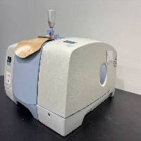 Perkin Elmer Spectrum 100 Series FT-IR Spectrometer image 1